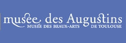 Musée des Augustins